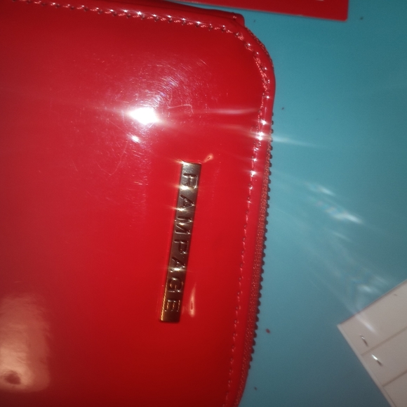 Wallet - Picture 2 of 4